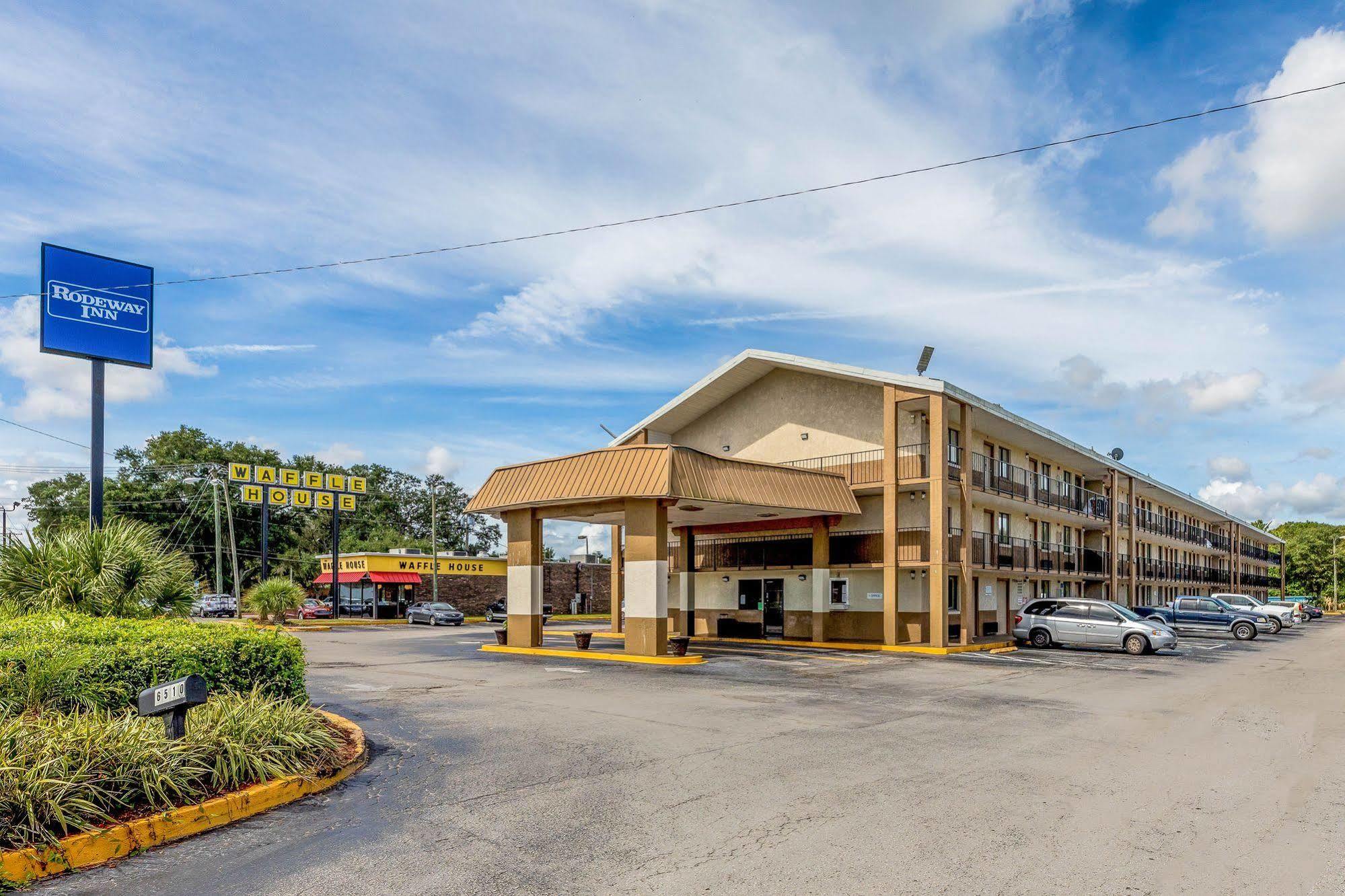 Rodeway Fairgrounds-casino Mango