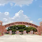 Rodeway Inn Fairgrounds-Casino 